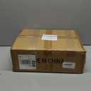 41 Panels Pet Playpen, 35.4" L x 23.6" W x 23.6" H Small Animal Playpen with 2 Doors, C&C Cage for Guinea Pigs,Rabbit,Bunny,Hedgehogs, Puppy Play Pen Indoor Outdoor, Two-Story Chicken Play Pen