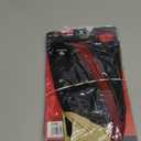 Bionic Women's Rose Pruning Gardening Gloves (One Pair), L