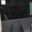 VTech IS8128-51 Super Long Range 5-Handset DECT 6.0 Cordless Phone for Home with Answering Machine, 2300 ft Range, Call Blocking, Bluetooth Connect to Cell, Intercom (Graphite)