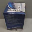 67 oz Adults Stainless Steel Vacuum Insulated Wide Mouth Soup Food Thermo Hot Food Jar with Keep Thermal Portable 3 Tier Stackable Bento Hot Food Containers Lunch Boxes (67 oz Silver)