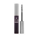 ZUZU LUXE Luxe Mascara (Espresso), Water resistant, Natural, Paraben Free, Vegan, Gluten-free, Cruelty-free, Non GMO, Adds volume to lashes, Vitamin Enriched formula conditions lashes, 0.25 oz.