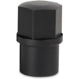 Tiger Tool Heavy Duty Tie Rod End Remover 7/8 Inch-14, Commercial Tie Rod End Removal Tool Compatible with Class 7  8 Trucks & Equipment, 10301