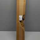 12V High Speed Linear Actuator - 20 Inch Stroke, 66lbs/300N, 1.77"/s Speed, IP54 Waterproof Linear Motion Actuators with Mounting Brackets, for Window/Door Opener, Cabinet, Home Automation