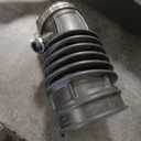 gl_automotive 17228-5LA-A00