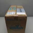 Pampers Baby Diapers - Swaddlers - Size 5, 132 Count, Ultra Absorbent Disposable Infant Diaper