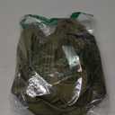 fun shack Womens Fighter Pilot Costume, Flight Attendant Costumes Women, Halloween Costume Women, Pilot Costumes Womans (Small)