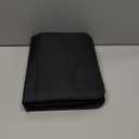 FNV Sewing kit, 229 pcs Sewing Accessories, Friendly for Beginner and Professional for Worker, Suitable for Travel, Home, School and DIY Gift, Needles, Scissors, 41XL Thread Spools