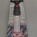 Wagner Electro-Torch C900085 Fire Starter, Charcoal Starter and Lighter, BBQ Smoker, Grill Starter, Chemical Free Heated Air with Built-In Blower