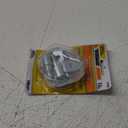 Dorman 31002 Steering Coupling Disc Kit Universal Fit