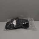 Closed Post Op Shoe, Post Op Shoes, Fracture Medical Walking Shoes for Men and Women-Post Surgery or Operation Foot Support, Broken Foot or Toe, Squared, XL