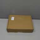 Upgrade-Motorhead Cleaner Direct Drive Head Replacement for Dyson V7,V8,Cyclone V10,V11,V15 Cordless Vacuum Cleaners attachments, LED Headlights with 270 Torque Brush Head for Carpets, Hardwood Floor