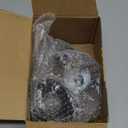 MOTOKU Accessory Drive Belt Tensioner Assembly for Acura TLX 2.4L Accord 2.4L CR-V 2.0L 2.4L 2013 2014 2015 2016 2017