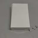 2 Pack Continuous Spray Bottles  Ultra Fine Mist Sprayer | Water Spray Bottle For Hair Mister Spray Bottle | Hair Spray Bottles For Hairstyling, Cleaning, Salons  2pk 6.8 OZ / 200 ML