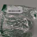 ATN3600L Diamond Record Player Needles Replacement Stylus for Audio-Technica AT-LP60x, AT-LP60xBT, AT-LP60xUSB, AT-LP60, AT-LP60-USB Vinyl Turntable Player