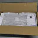 Refrigerator Ice Maker Assembly W11546935 Compatible with Whirlpool Kenmore Amana,Fits Models W11700250