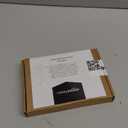 Amazon Basics DisplayPort 1.4 Cable, 32.4Gbps High-Speed, 8K@60Hz, 4K@120Hz, Dynamic HDR and 3D, Gold-Plated Plugs, HBR3 Compatible, 6 Foot, Black