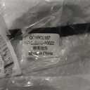 KUST Car Window Shades for 2020-2025 Subaru Outback Accessories Windshield Sun Shade Side Rear Window Covers Sunshade Privacy Protection for Camping Blackout UV Block Full Set 7PCS