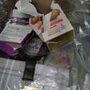 Liquor Country Gift Baskets The Connoisseur Gourmet Gift Basket Food Gift Basket for Families College Students Appreciation Thank You Congratulations Get Well Soon Care Package, Expiration Date: 2025-Jun-18