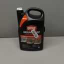 Ortho GroundClear Year Long Vegetation Killer Refill - Kills Weeds and Grasses, Prevents Unwanted Weeds and Grasses for Up to 1 Year, 1 gal.