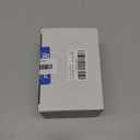 FitBest Carburetor 127-9352 127-9053 136-7931 for Toro Power Clear 518 518ZE 518ZR 38274 38472 38473 Snowblower Carb