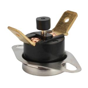 626343R Limit Switch Replacement Parts Fits for Nordyne Intertherm Miller Furnace Replaces 626343 6263430 626343R L300F