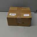 Sratte 8 Pcs Color Hoop Detachable Adjustable Hoop Exercise Ring Plastic Toys for Teens Games Gymnastics Dog Agility Equipment Party Decor, 4 Colors