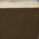 Headlight Assembly for 2014-2018 GMC Sierra 1500, 15-19 GMC Sierra 2500HD 3500HD Head Lights Headlamp Halogen w/LED DRL Chrome Hosuing Clear For 2014 2015 2016 2017 2018 2019