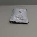 Rio Movie Birthday Party Decoration,Movie Party Photo Background 5 x 3 FT and 18 Pcs Balloon,Merch Party Backdrop Supplies