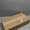 Evergreen FSHB4010 Full Gasket Set Head Bolt