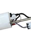 Motorcraft-PFS490 Fuel Sender