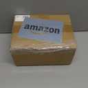 Fast Charging Replacement for EGO 56V Battery Charger CH2100,Compatible with EGO 56V Batttery BA2800 BA4200 BA1400,for EGO Power+ CH2100 56-Volt Lithium-ion Standard Charger