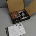 Pipishell Full Motion TV Wall Mount for Echo Show 21/15 and 13-43 Inch Flat Curved Screen TVs & Monitors, Max VESA 200x200mm up to 44lbs, TV Mount Wall Bracket with Rotation Swivel Tilt Extension