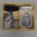 TPLink Tapo 1080P Indoor Security Camera for Baby Monitor, Dog Camera w/Motion Detection, 2Way Audio Siren, Night Vision, Cloud & SD Card Storage, Works w/Alexa & Google Home (Tapo C100)