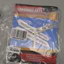 Core Skills Language Arts, Grade 2