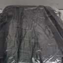 Taygeer Travel Laptop Backpack for Men Women, Airplane Approved Travel Backpack Suitcase with Usb Charging Port, Lightweight College 35l Luggage Bag 15.6inch Laptop Mochila Gifts for Business, Black (Large)