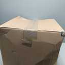 Heated Blanket Electric King 90"*100", Dual Control Waffle Weave Sherpa Heating Throw with 9 Heating Levels, 1-12 Hours Timer Auto Off, Machine Washable, Gift Suit for Couch Bed Sofa Home Office (Waffle-dark Grey)