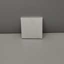 Honoson 100 Set Bookmark Holders Gift Set Kraft Paper Bookmark Sleeves Transparent Self Adhesive Bag DIY Blank Cover Display Cards for Wrapping Small Business Supplies Reading Party Favor