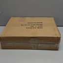 Extra Wide Dog Stairs for Large Dogs, Foldable Dog Ramp for Car with Non-Slip Surface, Lightweight Dog Stairs for Cars, Dog Steps for Cars, SUV, High Beds, Truck, Supports up to 250 lbs, 4 Steps