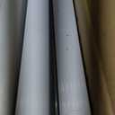 Hydroponics Growing System,AOONEG 42Pods Indoor Herb Garden with LED Grow Light,Hydroponics Growing System Kit with Automatic Timer,Pump System,Adjustable Height (No Seed,Glossy White, 3Layer-42Pods)