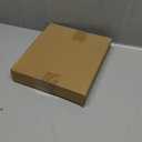 Carbon Cabin Air Filter kit Compatible with Dodge Ram 1500 2500 3500 4500 5500 2007-2012 Mazda CX-7 Air Conditioning Filter & Access Door Replace 68406048AA