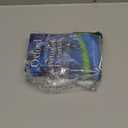 Oxford Essential Portuguese Dictionary