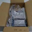 Manual Frozen Meat Slicer Meat CutterMeat Cutter Beef Mutton Roll for Hot Pot BBQ Food Slicer Slicing Machine for Commercial or Home Cooking of Hot Pot Shabu Shabu Korean BBQ