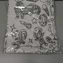 2 x DDMY Giant Coloring Poster, 72 x 35.5 Inch Career Dream Theme Versatile Coloring Table Cloth for Kids, Large Coloring Tablecloth Drawing Paper for School Party/Kids Party/Special Events Decoration