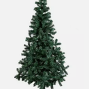 Christmas Tree 6ft