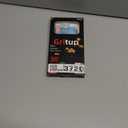 Gritup for Samsung Galaxy S22 Case: with 2Pcs Screen Protector, 360 Rotation Ring Holder Magnetic Kickstand, Plating Gold Edge Soft TPU Shockproof Protective Cover for Galaxy S22, Black