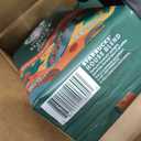 Starbucks Ground Coffee, Medium Roast Hot or Iced Coffee, Variety Pack, Three 12 oz Bags, BB Date: 08/16/26