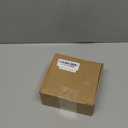 Power Cable and Plug-in Mount for Floodlight Cams Compatible with Floodlight Cam Wired Pro/Plus, Blink Wired Floodlight Camera, Electrical Box with 20ft Weatherproof Cable -(2in1 Mount and Cord Set) (White)