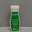 Weleda Skin Food Body Lotion, Parabens Free, 6.8 Fluid Ounce (Pack of 1), Best By: 04/2027