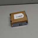 Heneng 6 Pcs Slotted L Angle Mounting Bracket, 4" x 2" x 2",Adjustable Corner Bracket,3/16" Thick