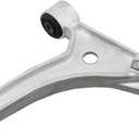 Beck Arnley 1028478 Suspension Control Arm and Ball Joint Assembly